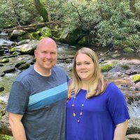 Mallory Davis (@mrsdavisslp) 's Twitter Profile