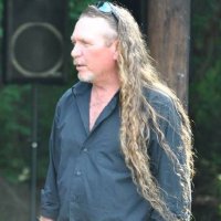 Bret Kyle #UltraMAGA 🇺🇸 🎤 (@onerocker1) Twitter profile photo
