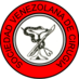 Soc Venez de Cirugía (@cirujanos) Twitter profile photo Soc Venez de Cirugía (@cirujanos) Twitter profile photo