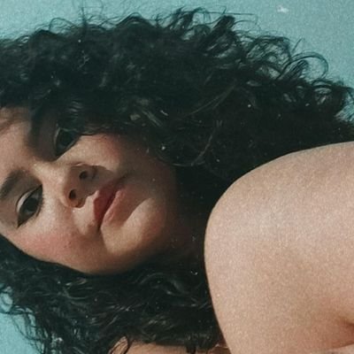 eukarinat's profile picture. 😴😴😴