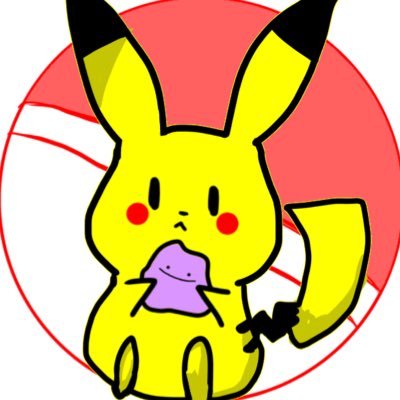 ruruka_ruruさんのプロフィール画像