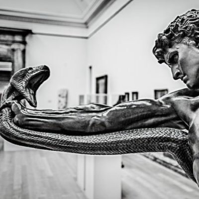 MERCVRIVS_'s profile picture. Alea iacta est