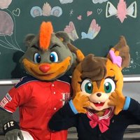 とろけるマシマロ (@smore_lfs) 's Twitter Profile