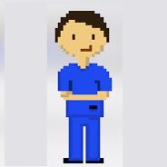 Emergency MD, Dept Head/Medical Director, Vancouver Acute (VGH/UBC), feminist, lover of all things outdoors. Tweets mine, opinions 10% 90s culture and Netflix.