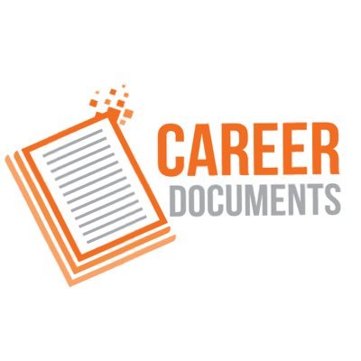 CareerDocument Profile Picture