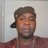 yungnbuzy's profile image