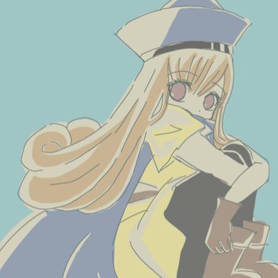 pさんさんのプロフィール画像