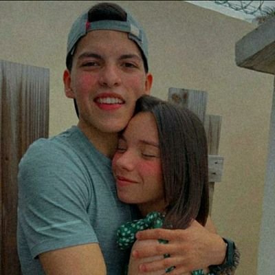 LuisRdzVII's profile picture. 