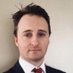 Michael Potter (@mikepottermbbs) Twitter profile photo Michael Potter (@mikepottermbbs) Twitter profile photo