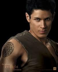 Angry_Paul's profile picture. I'm Paul. I'm the best damn wolf out there and all you ladies know it. ;) 18+ Mature!