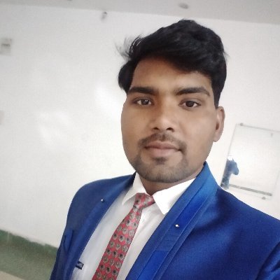 Rahulkoushal8's profile picture. I am veterinarian.
