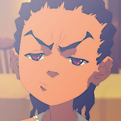 Artist
Writer
About to be a Youtuber
Cancer
Loves music
Cat Person but still loves animals
Moon child
Black
Chill
Willing to make friends
Has a discord server.