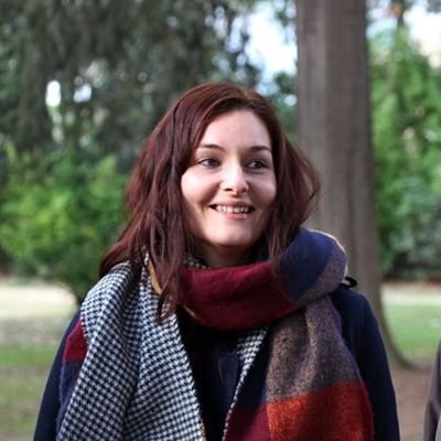 PhD, Forest ecologist | Climate change, Disturbances, Trees | Associate Editor @JAppliedEcology | 🎙️Podcasts (Fr) @apreslathese |
🦋 https://t.co/Hk5BCtqnSj