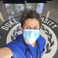 Remi_Duke ACPNP, FAANP, FCCM 🍀 (@dukeacpnp) 's Twitter Profile