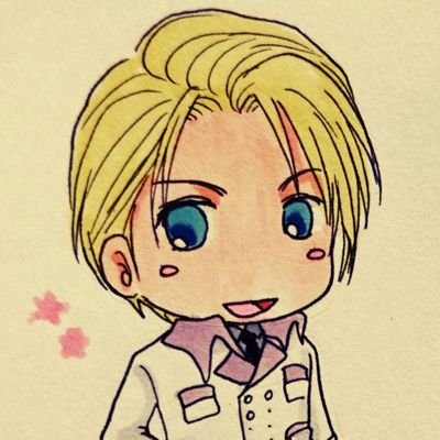 めーやん🌼低浮上さんのプロフィール画像