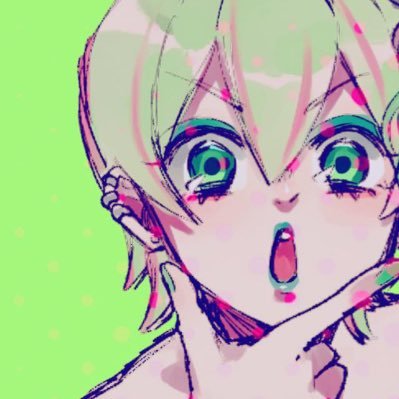 さわら〜さんのプロフィール画像