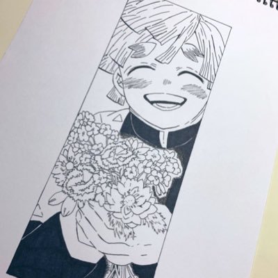 あ ず き 。さんのプロフィール画像