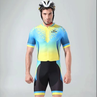 GACHON Sportswear manufacturer in China: speed skate skin suit,cycling skin suit,Ice hockey wears,baseball wears,cheering skin suit,football wears Customized