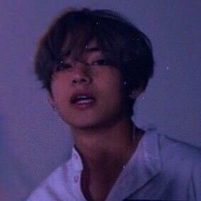 gcfxjeon's profile picture. omg dm me sometime