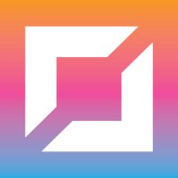ALW (@alwlighting) 's Twitter Profile