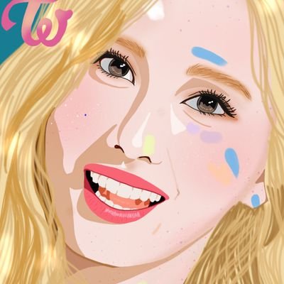 Nana_Desu はじめましてさんのプロフィール画像