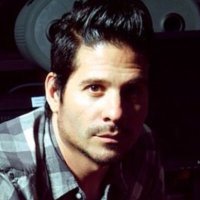 Mitch Allan (@mitchallan) 's Twitter Profile