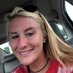 Amber Ellis (@amberellis_) Twitter profile photo Amber Ellis (@amberellis_) Twitter profile photo