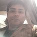 Ajit K Prasad (Àj) 🇮🇳 (@ekamevadvityam) Twitter profile photo Ajit K Prasad (Àj) 🇮🇳 (@ekamevadvityam) Twitter profile photo