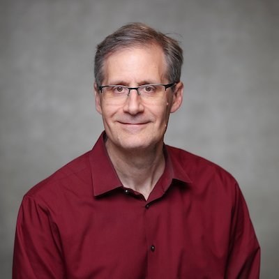 daniel_hellman's profile picture. Professor of Music Education. Missouri State University @dhellman@mastodon.world