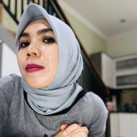 Yemmi Livenda (@yemmilivenda) Twitter profile photo