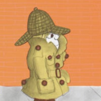 NGreat1234's profile picture. 