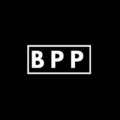 property_bp's profile picture. Direct. Driven. Diligent. We thrive on success - that's why we take pride in every transaction.