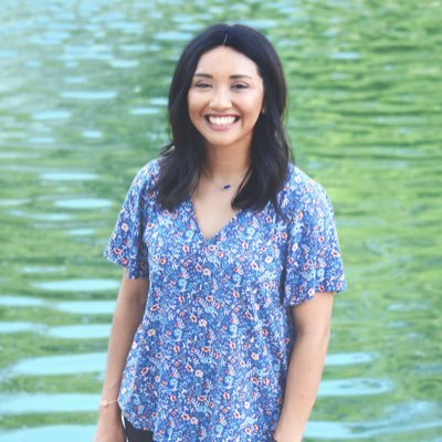 mrs_jammartinez's profile picture. 