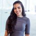 Elysia Grose (@elysiagrose) Twitter profile photo Elysia Grose (@elysiagrose) Twitter profile photo