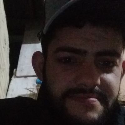nunca foi sorte