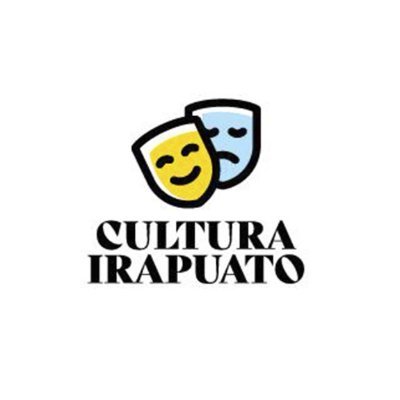 Cultura Irapuato