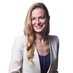 Emma Norchet (@emma_norchet) Twitter profile photo Emma Norchet (@emma_norchet) Twitter profile photo