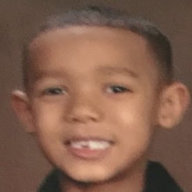 FirstClassMonte's profile picture. @4FClan