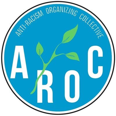 St. Louis Anti-Racism Collective (ARC). We are a coalition of white anti-racist activists working to dismantle white supremacy.