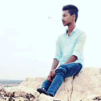 BenjimenrajPole777@ (@benjimenrajpole) 's Twitter Profile
