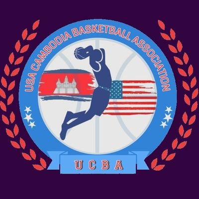 Official twitter account of UCSA, formerly UCBA. We recruit Khmer-American athletes for Cambodia National Team competing in the Southeast Asian Olympic Games.
