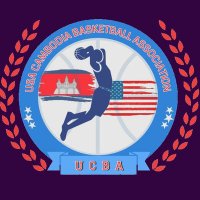 USA-Cambodia Sports Association(@UCBA23) 's Twitter Profile Photo