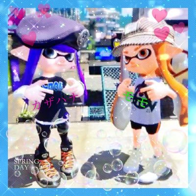 MKOAさんのプロフィール画像