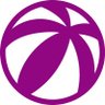 kyomiyaby's profile picture. 生まれも育ちも京都。
ふだんの京都、まちなか京暮らしをテーマに、日々移ろう季節を感じながら、つねひごろの想いを自由に気ままにしたためます。
https://t.co/oOwwxNAAWK
