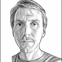 travis baer 🇭🇰 (@tmbaer) 's Twitter Profile