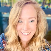 Anna Hanrahan (@hanrahanleap) 's Twitter Profile