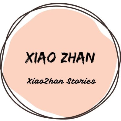 xiaozhanstories Profile Picture