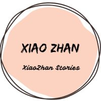 XiaoZhanStories | Pre Orderเซียวจ้าน,หวังอี้ป๋อ ❤️(@xiaozhanstories) 's Twitter Profile Photo