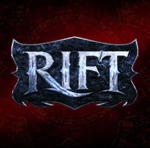 RiftLevelGuide's profile picture. Twitter for everything Rift related. Talk to us for Rift game advice or just to chat!