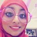 Nusrat Kausar 🤓👋 (@nusratkrd) Twitter profile photo Nusrat Kausar 🤓👋 (@nusratkrd) Twitter profile photo